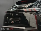 Peugeot 2008 1.5 BlueHDi Allure Pack EAT8