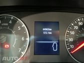 Dacia Duster 1.0 TCe ECO-G Extreme Bi-Fuel