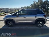 Citroen C3 Aircross 1.2 PureTech C-Series
