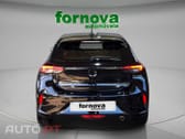 Opel Corsa 1.2 T GS