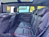 Renault Espace 1.6 dCi Initiale Paris EDC