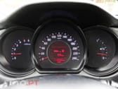Kia Ceed 1.4 CRDi Nav Line