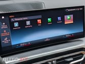 BMW i4 M50 Pack Desportivo M Pro