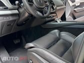 Volvo XC90 2.0 T8 PHEV R-Design AWD