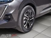Peugeot 2008 1.2 PureTech Allure Pack