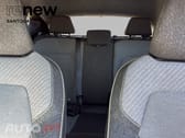 Renault Captur 1.0 Techno