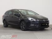 Opel Astra Sports Tourer 1.0 120 Anos S/S