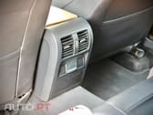 Volkswagen Passat CC 2.0 TDi BlueMotion DSG
