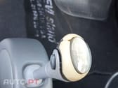 Smart ForTwo Passion 61