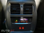 BMW 330 e Pack Desportivo M Pro Auto