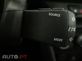 Dacia Jogger Jogger 1.0 ECO-G Extreme+ Up&Go 7L Bi-Fuel