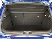 Renault Clio Clio 1.0 TCe Techno