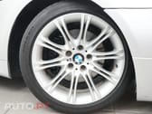 BMW 520 d Aut. Edition Exclusive