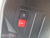 Peugeot 308 1.2 PureTech Allure Pack
