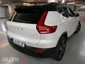 Volvo XC40 1.5 T5 PHEV R-Design