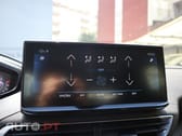 Peugeot 3008 BlueHDi 130 Stop & Start EAT8 Active Pack