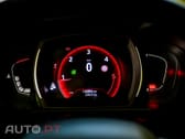 Renault Kadjar BLUE dCi 115 Deluxe-Pack LIMITED