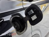 Nissan Qashqai e-Power Tekna