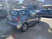 Citroen C2 1.4 HDi VTR Airdream