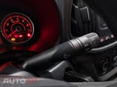 Fiat Doblo 1.3 Multijet
