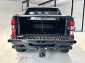 Ford Ranger 2.0 TDCi CD Raptor 4WD