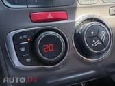 Citroen C4 1.6 BlueHDi Feel EAT6