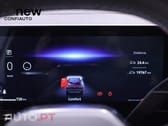 Renault Austral 1.3 Mild Hybrid Techno Esprit Alpine Auto