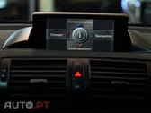 BMW 120 iA Sport