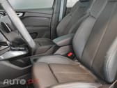 Audi Q4 E-Tron 45 quattro 82 kWh