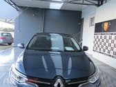 Renault Mégane 1.5 DCI