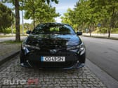 Toyota Corolla 1.8 Hybrid Comfort+P.Sport