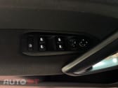 Peugeot 308 1.5 BlueHDi Active Pack