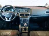 Volvo V40 1.6 D2 Eco Kinetic