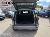 Dacia Duster Journey ECO-G 100 (GPL) 4x2