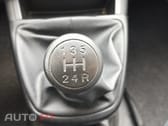 Peugeot Bipper 1.3 HDi Pack CD Clim