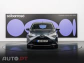 Toyota Aygo 1.0 X-Play+X-Touch