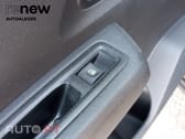 Dacia Sandero Stepway Confort Eco-G 100