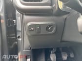 Citroen C3 1.6 BlueHDi Feel