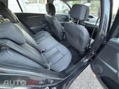 Renault Mégane 1.5 dCi Dynamique