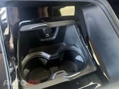 BMW X1 18 d sDrive Pack M Auto