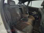 Mercedes-Benz EQA 250 AMG Line