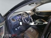 Volvo V60 1.6d  R-design