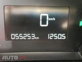Peugeot 308 1.5 BlueHDi Business Line