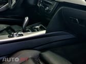 BMW 320 d Pack M Performance
