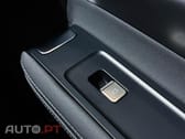 Polestar 4 Long Range 100 kWh Single Motor Plus