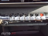 Peugeot 3008 1.5 BlueHDi GT Line EAT8