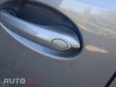 BMW 330 e Touring Pack M Auto