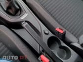 Peugeot 208 1.2 PureTech SE Style