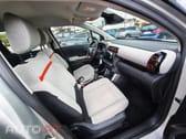 Citroen C3 Aircross 1.2 PureTech Feel