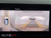 Mercedes-Benz EQA 250 AMG Line